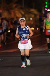 BIB: 
                            <button type="button" onclick="openModal(24381171)" class="btn btn-primary btn-sm float-right btn-popup" data-toggle="modal" data-target=".modal-high-quality">
                        <i class="fas fa-shopping-cart"></i> Add to Cart
                    </button>
                                            <button type="button" onclick="isThisMe(24381171, true)" class="btn btn-success btn-sm float-right btn-popup btn-isme hidden" data-toggle="tooltip" data-placement="bottom" title="นี่คือรูปของคุณใช่ไหม คลิกที่นี่เพื่อเอาเข้าอัลบั้ม">
                        <i class="fas fa-plus"></i> Add to album
                    </button>
                    <button type="button" onclick="isThisMe(24381171, false)" class="btn btn-warning btn-sm float-right btn-popup btn-isnotme hidden">
                        <i class="fas fa-ban"></i> Remove from album
                    </button>